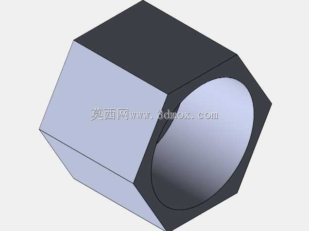 V型双作用蒸汽机