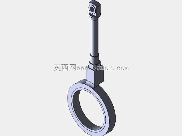 V型双作用蒸汽机