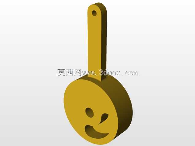 牵引机