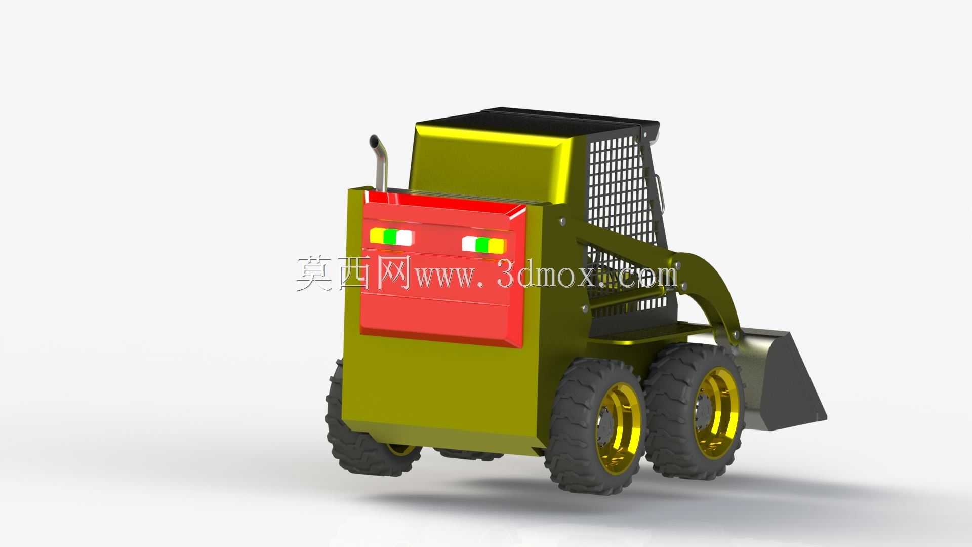 ɽèװ�ػ�