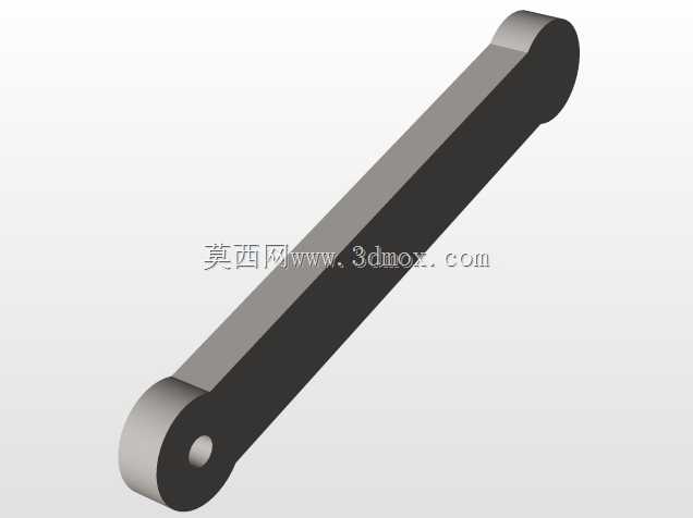 阿利卡特·德普雷索