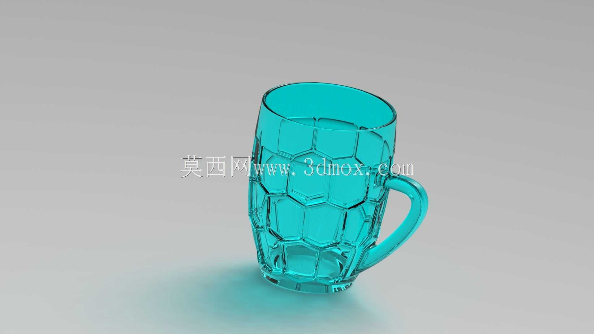 ơ�Ʊ�