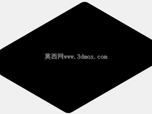 卡米诺