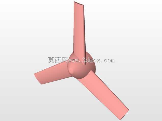 运动性雌激素