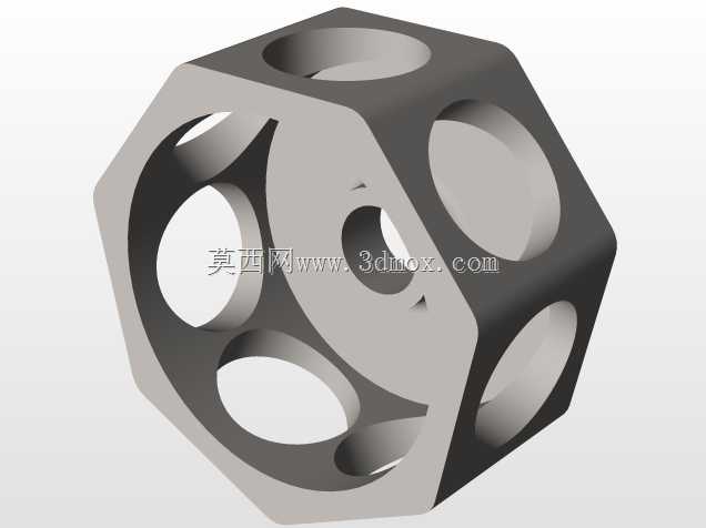 运动性雌激素