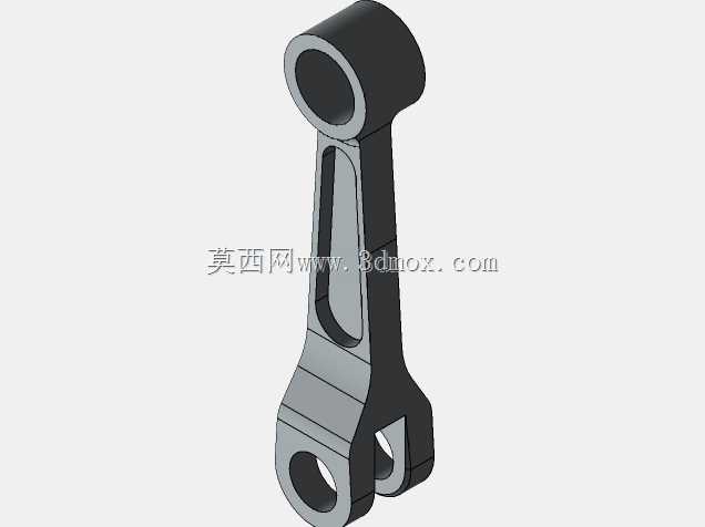 运动性雌激素