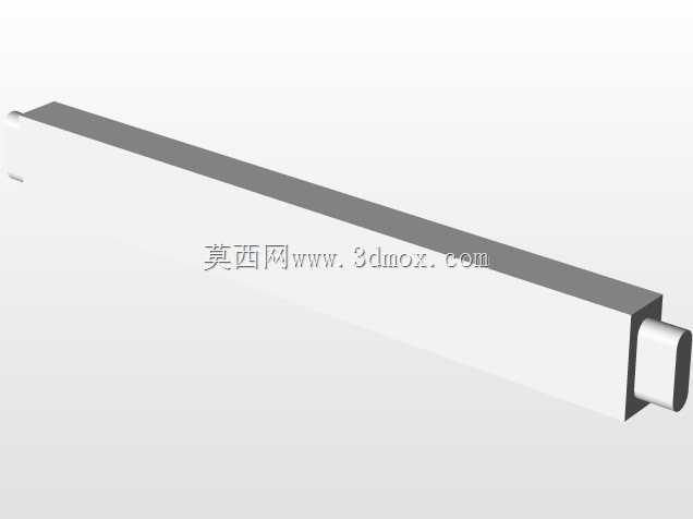卡迪拉/主席