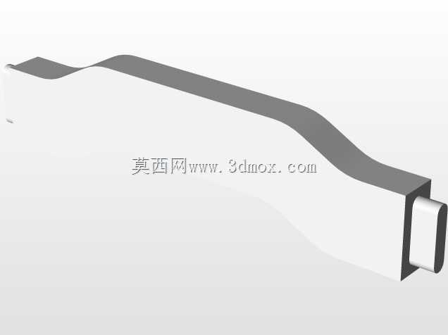 卡迪拉/主席