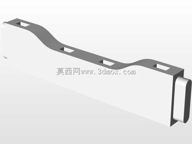 卡迪拉/主席