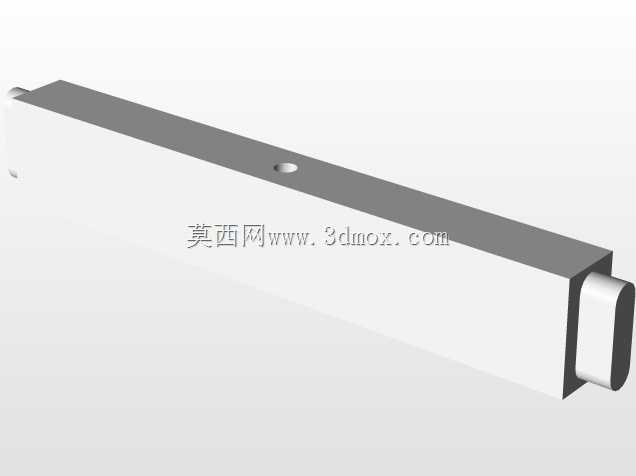 卡迪拉/主席