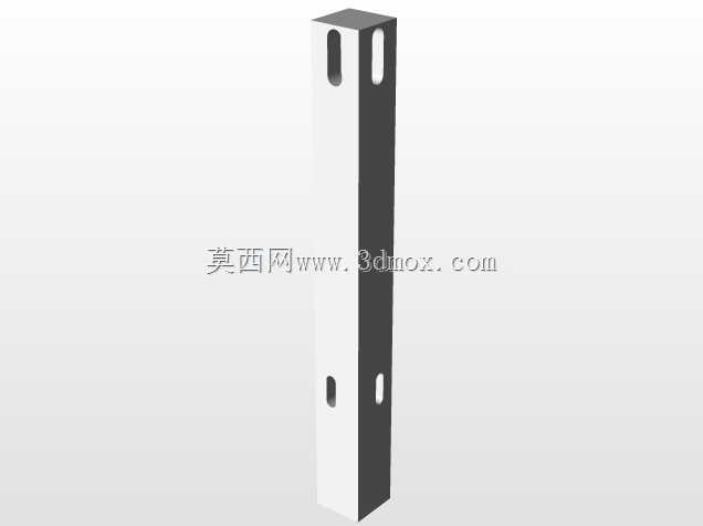 卡迪拉/主席
