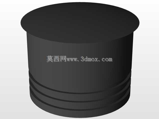 包衣