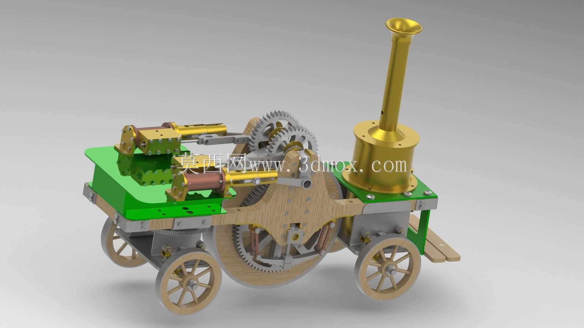 ˹����1859