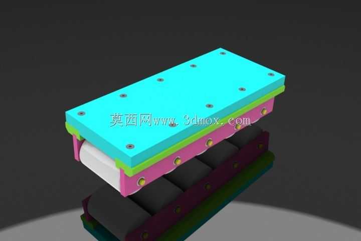 ������루52001��������Ԥ֪�Ĵ������½http://www.sizuo.org/locoy-baidutransapi.html�鿴���������