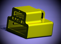 USB��