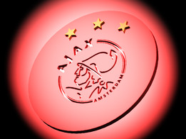 AJAX