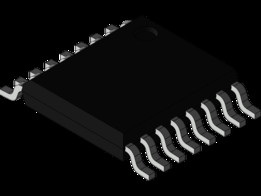 TSSOPx-4.5-5.0-0.65