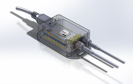 RAK811����ǵ�LoRa��