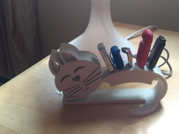 Cat USB֧��