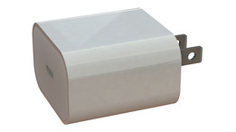 ƻ��USB-C��ʽ�����-20W
