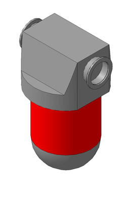 ��չ�����Dn 40