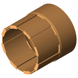 WLM-2023-22 Rѹ���