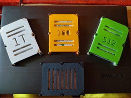 ����2.5Ӣ��HDD/SSD��