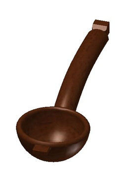 ľ��