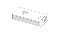 STM32 Bluepill 3D��