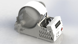 AMBU��AMR-6000-T������