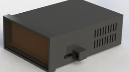 Chillemi AP48x96P���Ϲ�