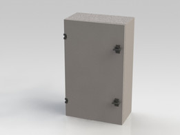 GABINETES GENRODϵ��9000����