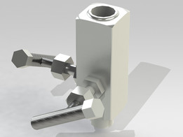 ABAC VA3-M V��LVULA/����
