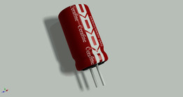 �����������6.3mm