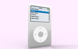 Ipod����