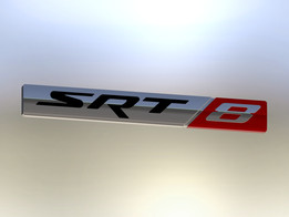 ���󣺵���SRT8����