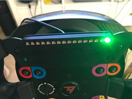 TSPC������ת���w SIMHUB