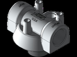 CIM-TEK 50032