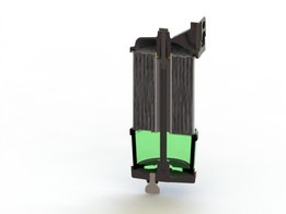 ������-CAV��DES FASV 5836B980-������AGCO���81248200