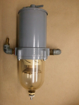 ����Racor 2040SM������-��о