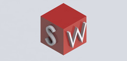 3D Solidworks�ձ�