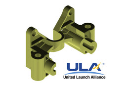 ULA_火箭支架设计3
