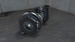 ��ZW3D