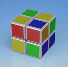 ħ��2��2��2��2