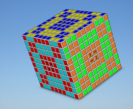 ħ��10