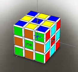 ħ��