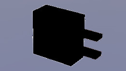Fingertech΢�͵�Դ����