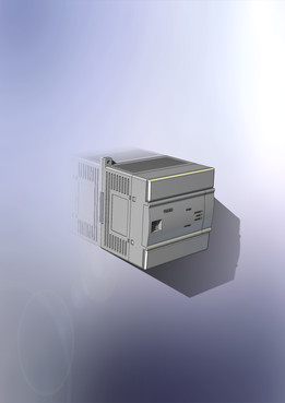 �ɱ�̵̼���PR114