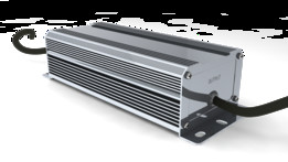 ������60W