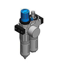 ��˹��FRC-159605_FRC-1_4-D-MINI_90